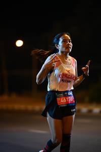 BIB: 
                            <button type="button" onclick="openModal(24074199)" class="btn btn-primary btn-sm float-right btn-popup" data-toggle="modal" data-target=".modal-high-quality">
                        <i class="fas fa-shopping-cart"></i> Add to Cart
                    </button>
                                            <button type="button" onclick="isThisMe(24074199, true)" class="btn btn-success btn-sm float-right btn-popup btn-isme hidden" data-toggle="tooltip" data-placement="bottom" title="นี่คือรูปของคุณใช่ไหม คลิกที่นี่เพื่อเอาเข้าอัลบั้ม">
                        <i class="fas fa-plus"></i> Add to album
                    </button>
                    <button type="button" onclick="isThisMe(24074199, false)" class="btn btn-warning btn-sm float-right btn-popup btn-isnotme hidden">
                        <i class="fas fa-ban"></i> Remove from album
                    </button>